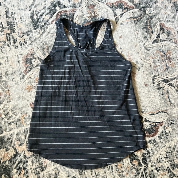 lululemon athletica Tops - Lululemon tank top